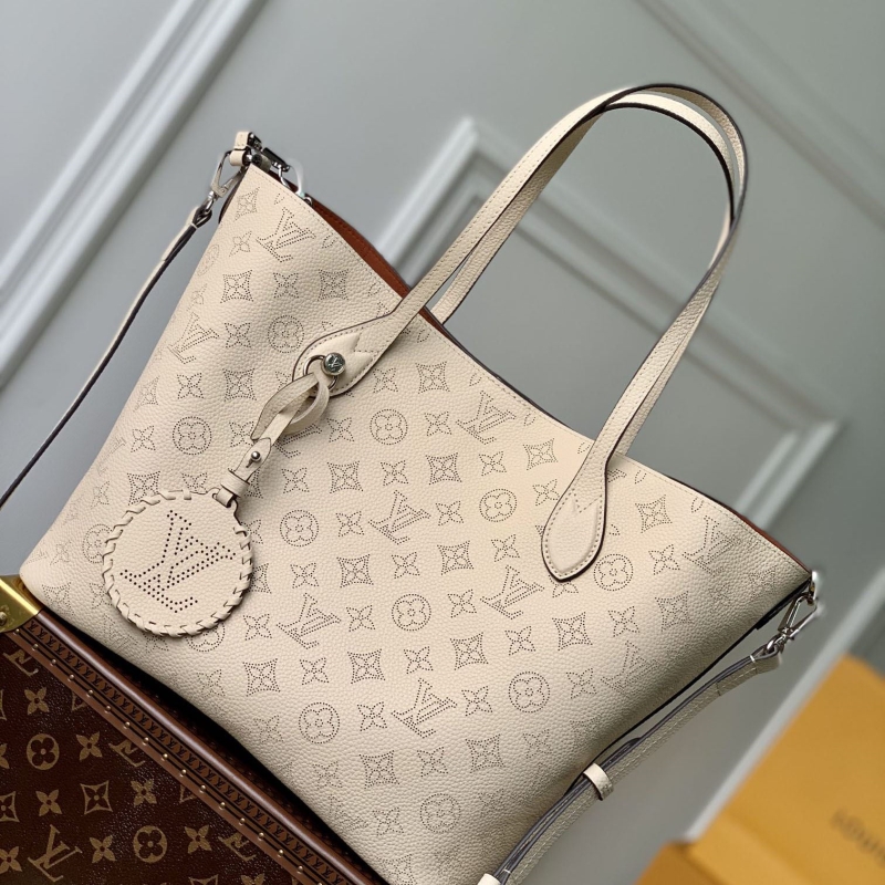 LV Shopping Bags